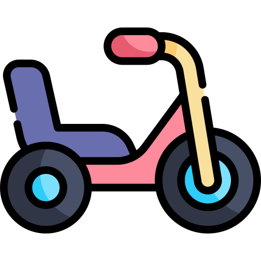 z6
